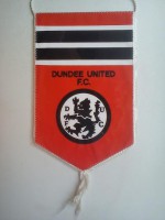 /album/dundee1/dundee-united-fc-28-a-jpg2/